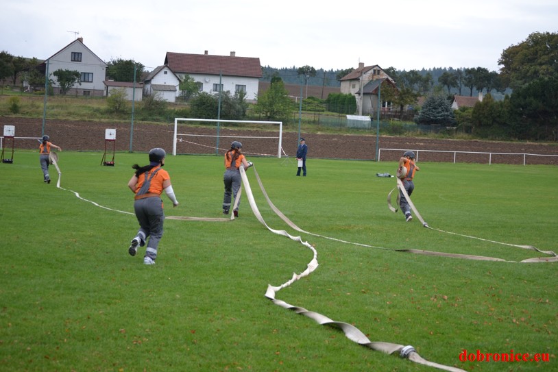 Hasičská soutěž Hrusice září 2012 (84)