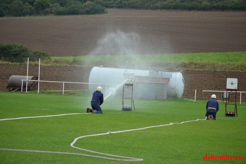 Hasičská soutěž Hrusice září 2012 (92)