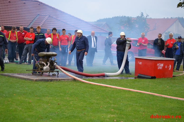 Hasičská soutěž Hrusice září 2012 (94)