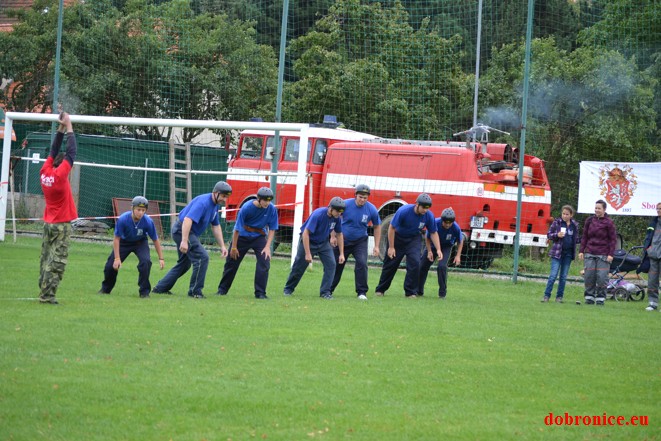 Hasičská soutěž Hrusice září 2012 (98)