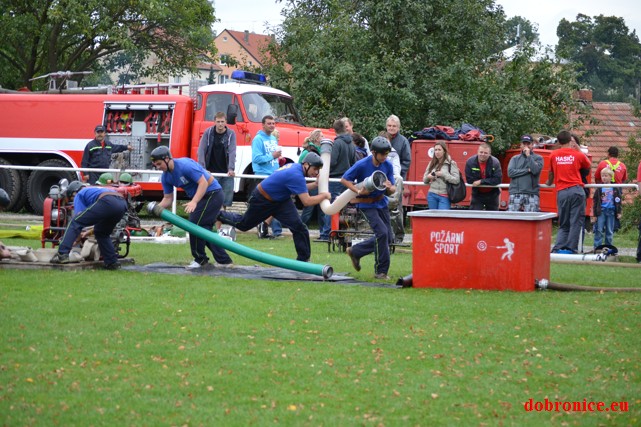 Hasičská soutěž Hrusice září 2012 (100)