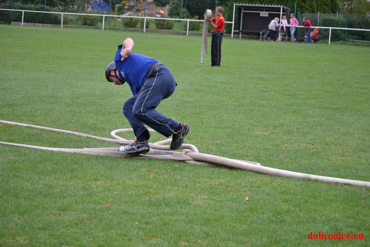 Hasičská soutěž Hrusice září 2012 (104)