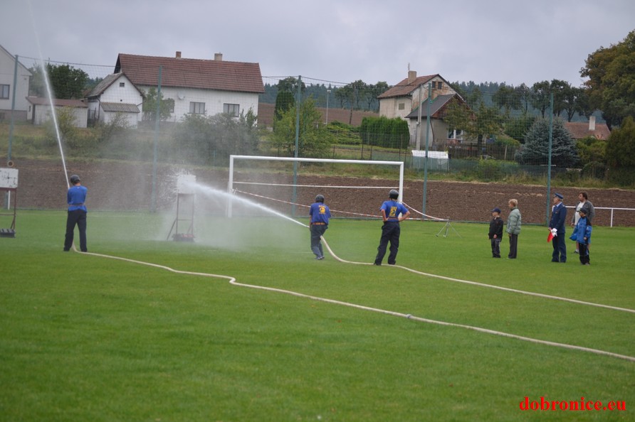 Hasičská soutěž Hrusice září 2012 (106)