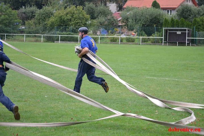 Hasičská soutěž Hrusice září 2012 (111)