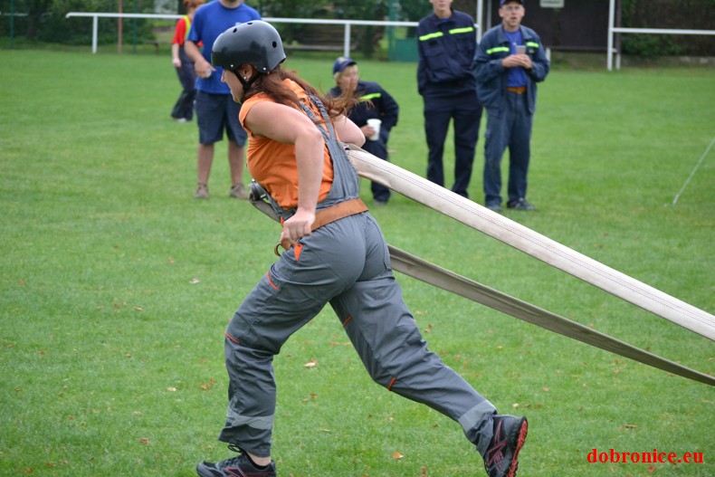 Hasičská soutěž Hrusice září 2012 (118)