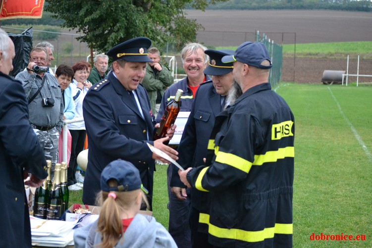 Hasičská soutěž Hrusice září 2012 (127)