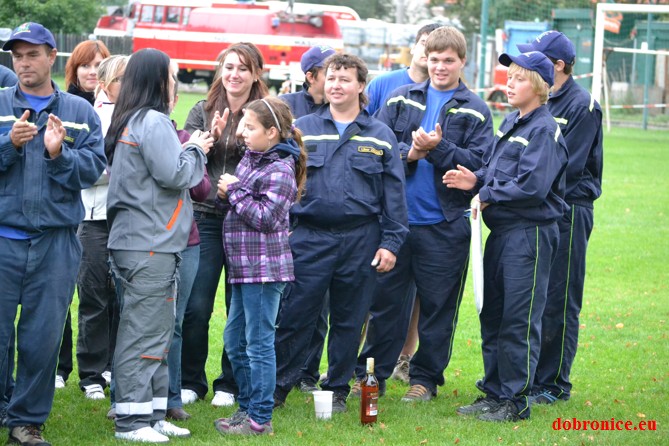 Hasičská soutěž Hrusice září 2012 (131)