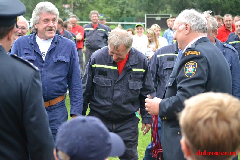 Hasičská soutěž Hrusice září 2012 (132)