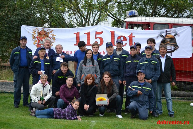 Hasičská soutěž Hrusice září 2012 (133)