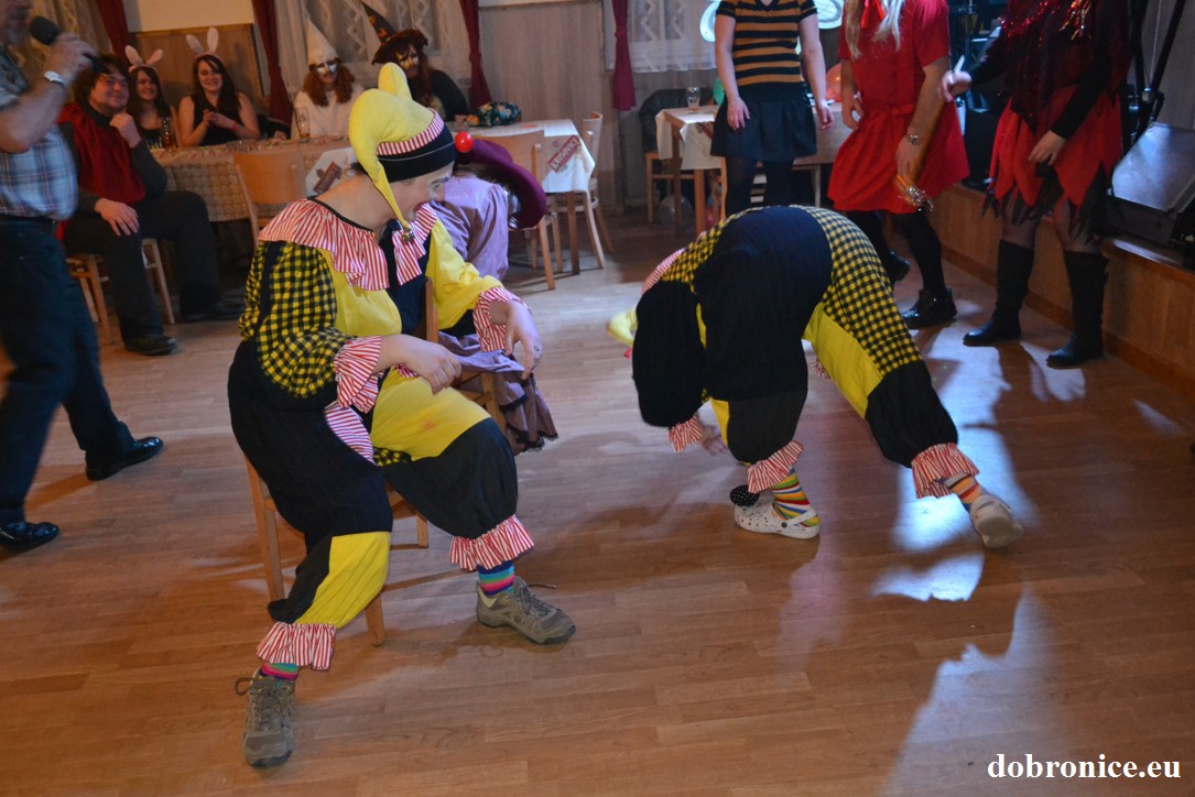 Maškarní 2013 (136)