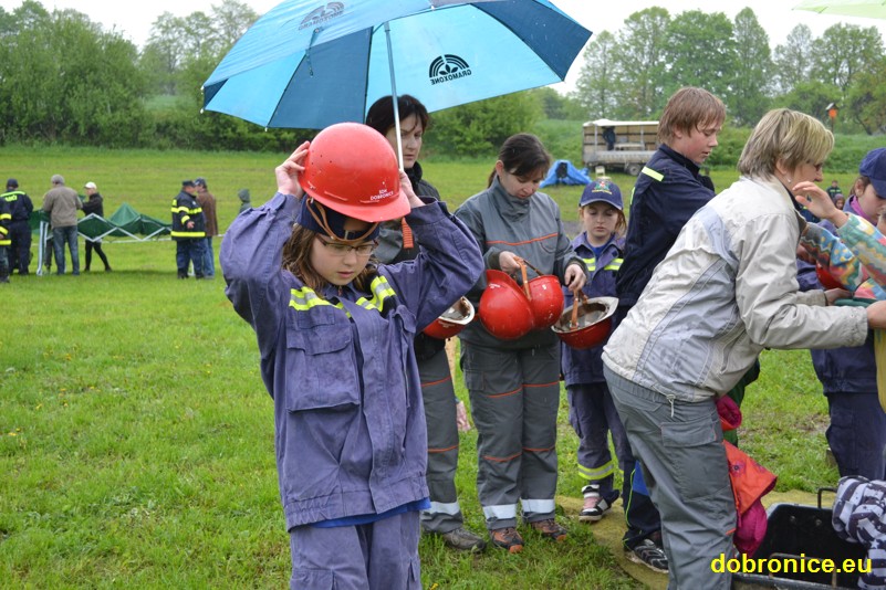 Hasičská soutěž Hořice 2013 (10)