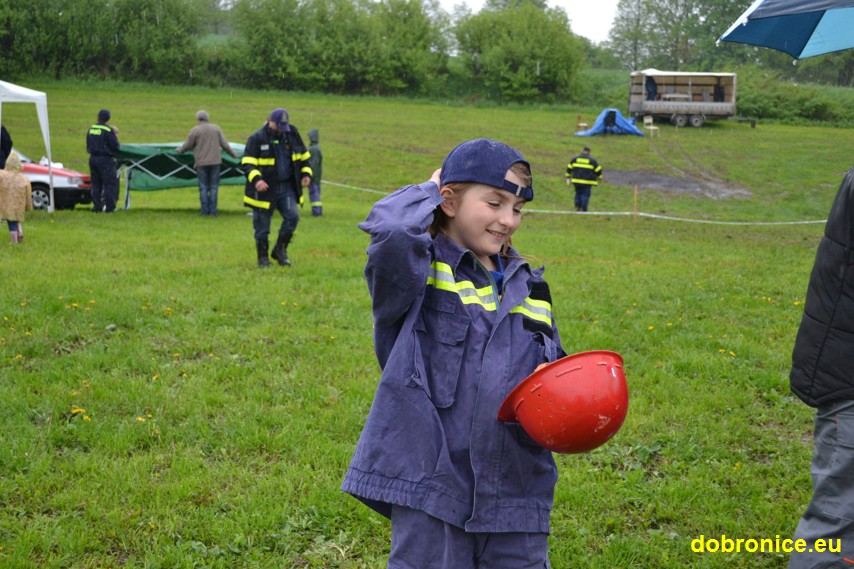 Hasičská soutěž Hořice 2013 (11)