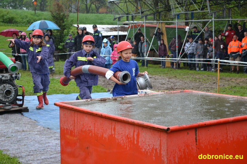 Hasičská soutěž Hořice 2013 (21)