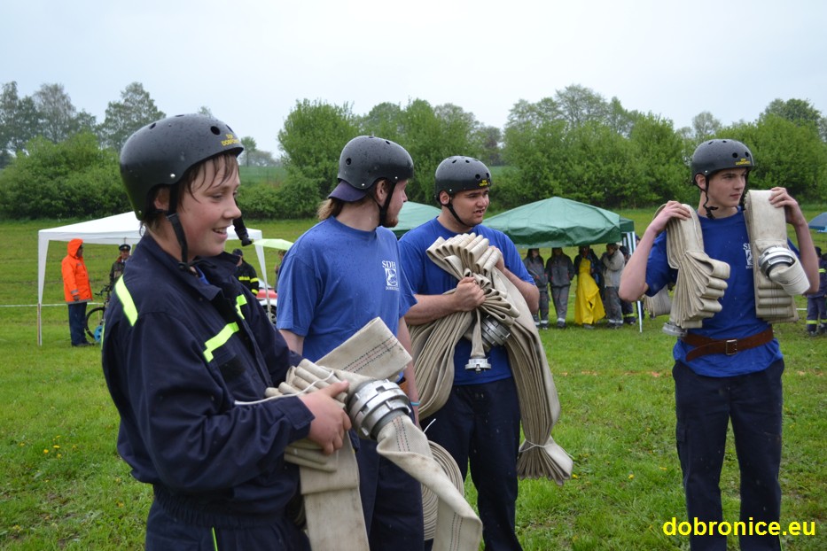 Hasičská soutěž Hořice 2013 (28)