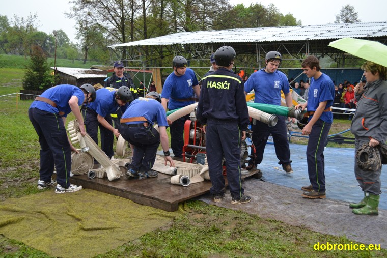 Hasičská soutěž Hořice 2013 (30)