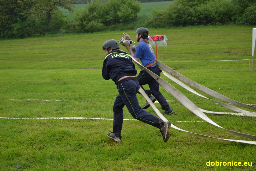 Hasičská soutěž Hořice 2013 (43)