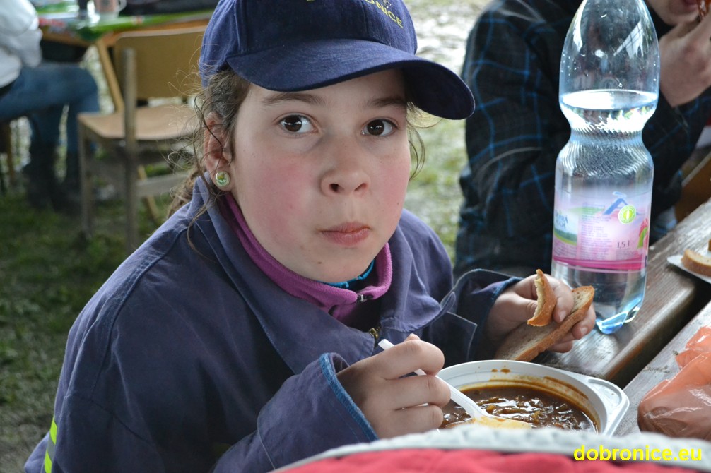 Hasičská soutěž Hořice 2013 (53)