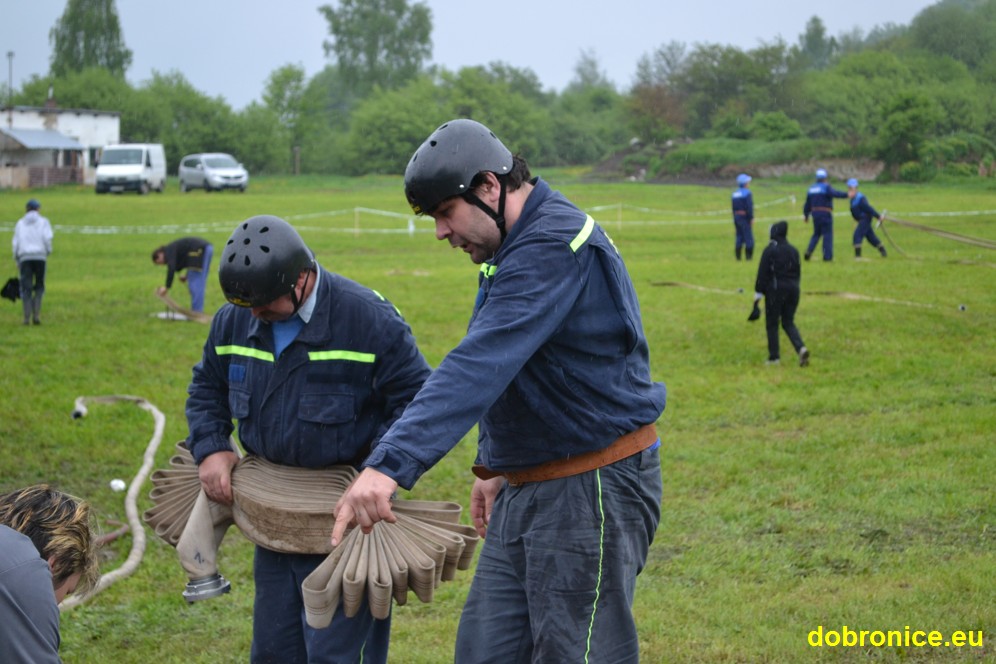 Hasičská soutěž Hořice 2013 (56)