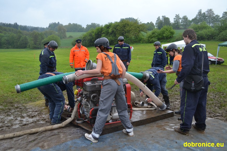 Hasičská soutěž Hořice 2013 (62)