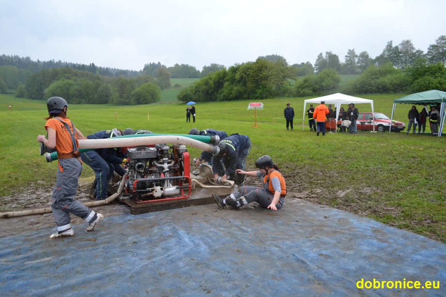 Hasičská soutěž Hořice 2013 (66)