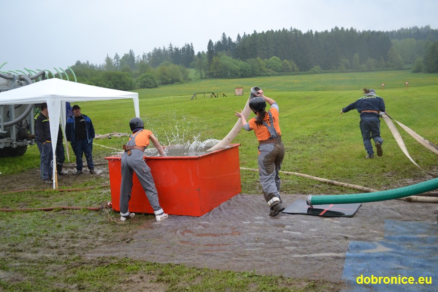 Hasičská soutěž Hořice 2013 (68)