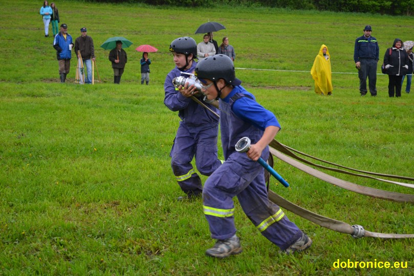 Hasičská soutěž Hořice 2013 (79)