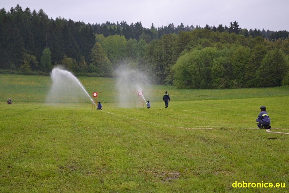 Hasičská soutěž Hořice 2013 (84)