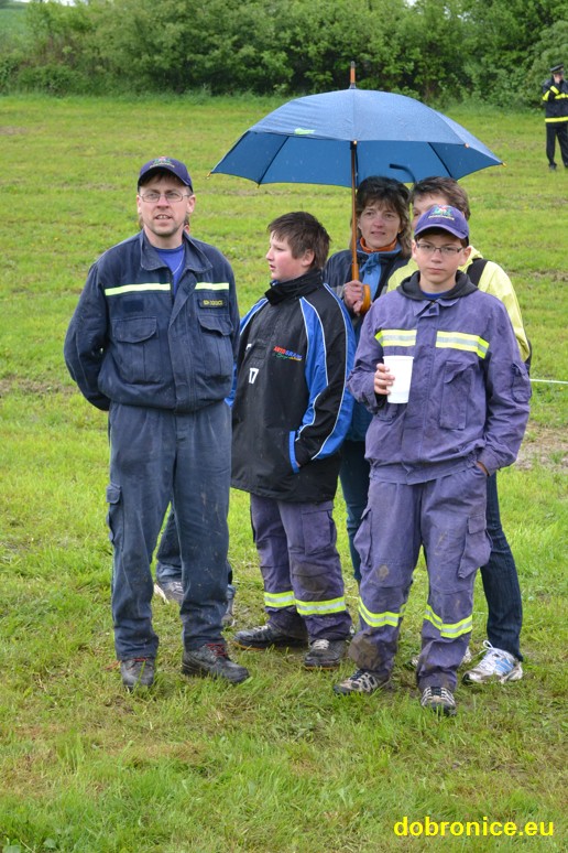 Hasičská soutěž Hořice 2013 (98)