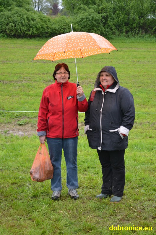 Hasičská soutěž Hořice 2013 (99)