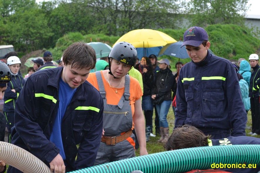 Hasičská soutěž Hořice 2013 (106)