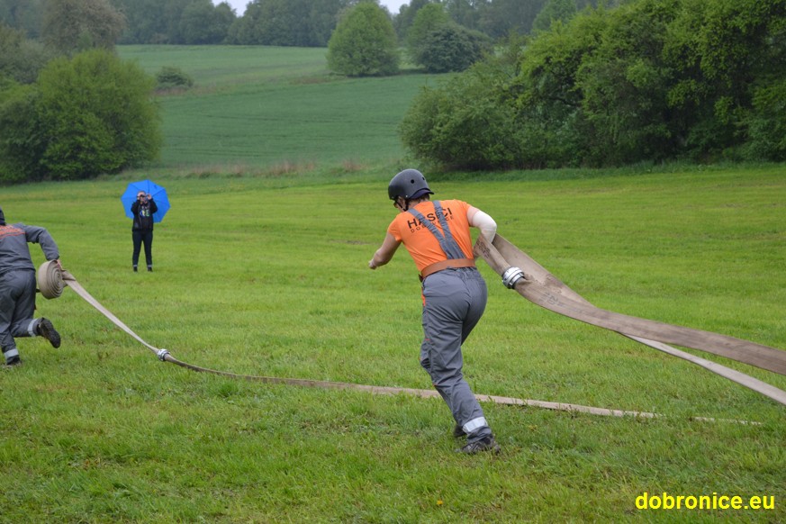 Hasičská soutěž Hořice 2013 (116)