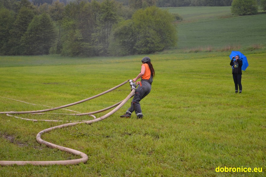 Hasičská soutěž Hořice 2013 (119)