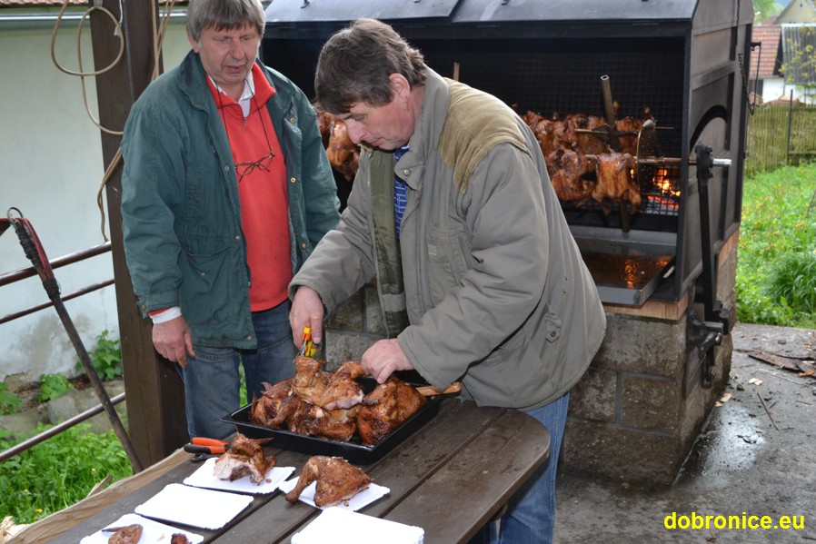 Hasičská soutěž Hořice 2013 (130)