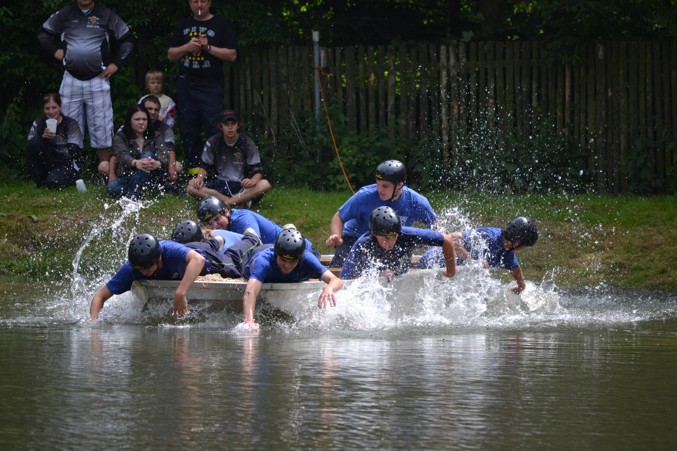 Srandamač Dolní Hořice 2013 (55)