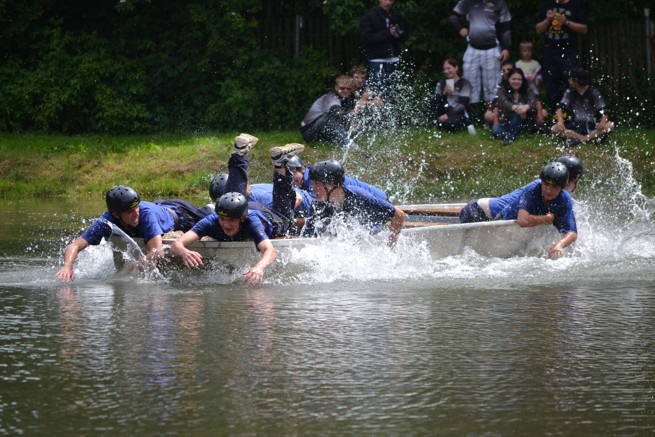 Srandamač Dolní Hořice 2013 (57)