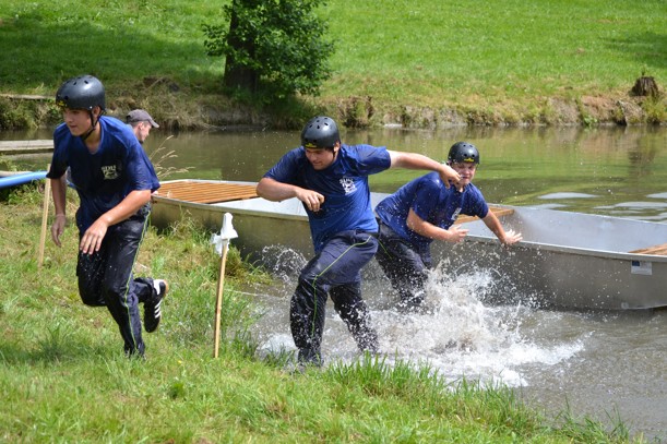 Srandamač Dolní Hořice 2013 (65)