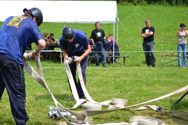 Srandamač Dolní Hořice 2013 (71)