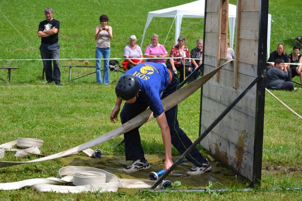 Srandamač Dolní Hořice 2013 (72)