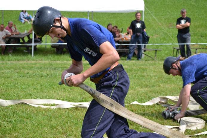 Srandamač Dolní Hořice 2013 (74)