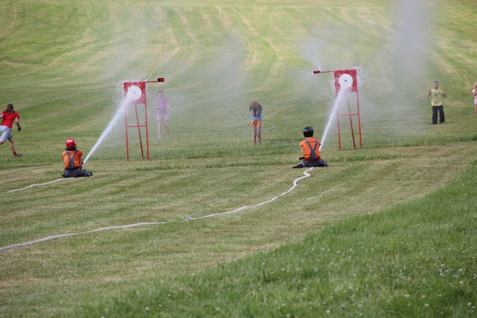 Srandamač Dolní Hořice 2014 (25)