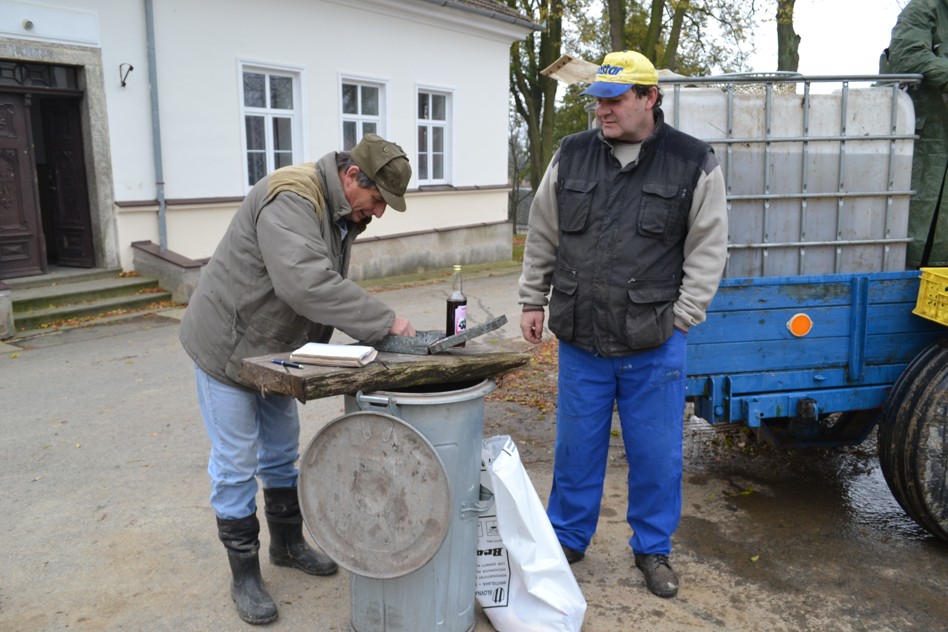 Výlov 2014 (56)
