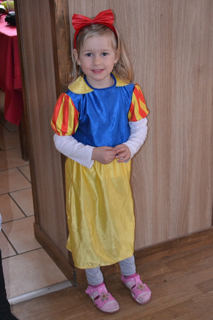 Dětský karneval 2015 (71)