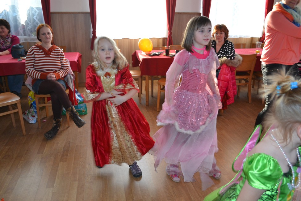 Dětský karneval 2015 (80)