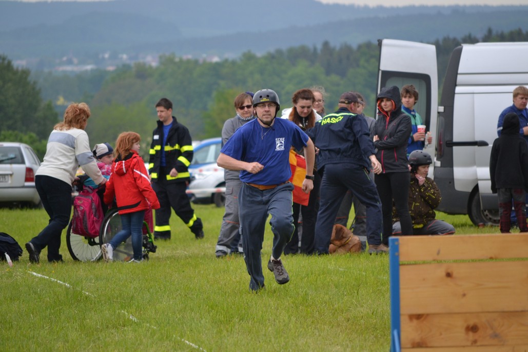 Hasičská soutěž Turovec 2015 (40)