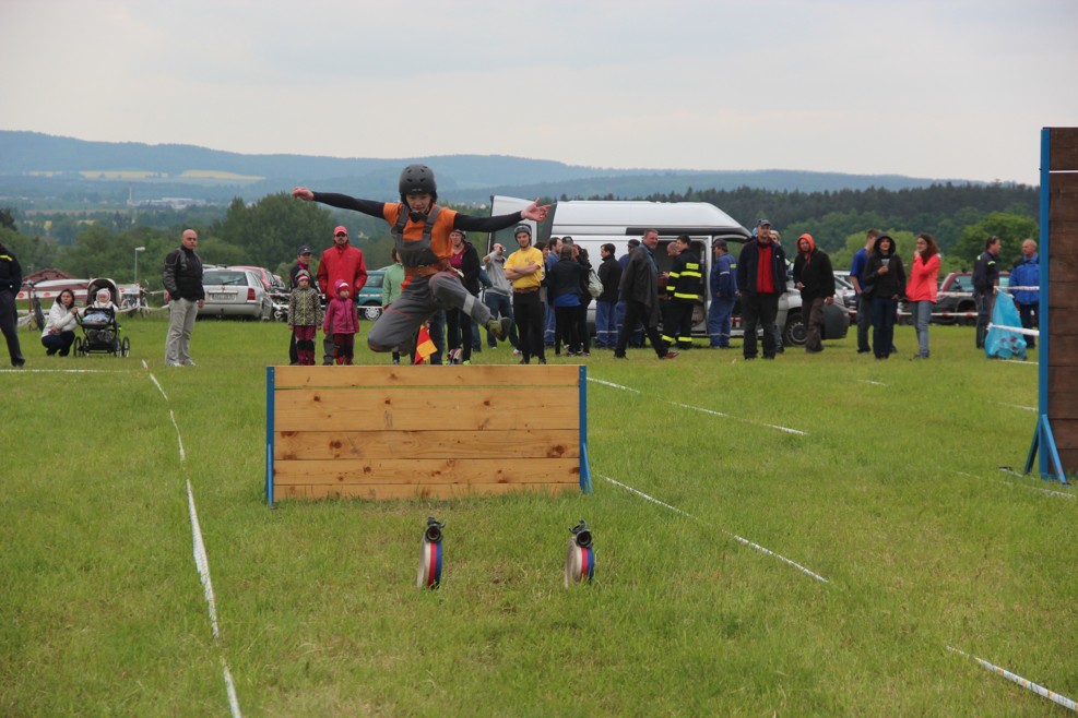 Hasičská soutěž Turovec 2015 (50)