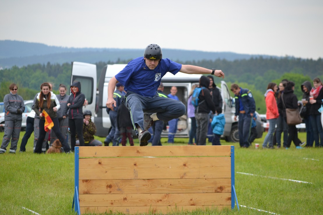 Hasičská soutěž Turovec 2015 (53)