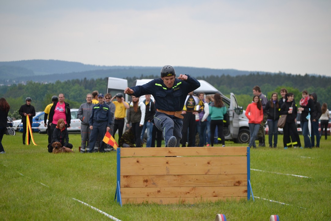 Hasičská soutěž Turovec 2015 (56)