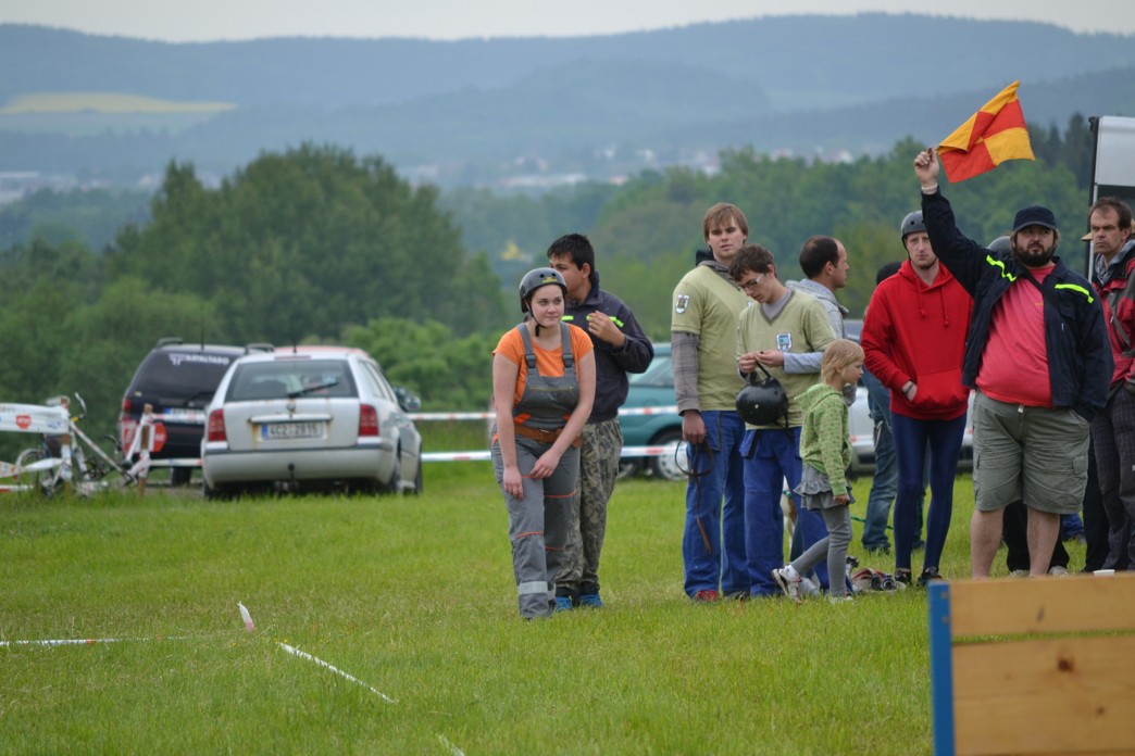 Hasičská soutěž Turovec 2015 (63)