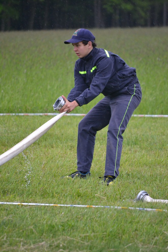 Hasičská soutěž Turovec 2015 (97)