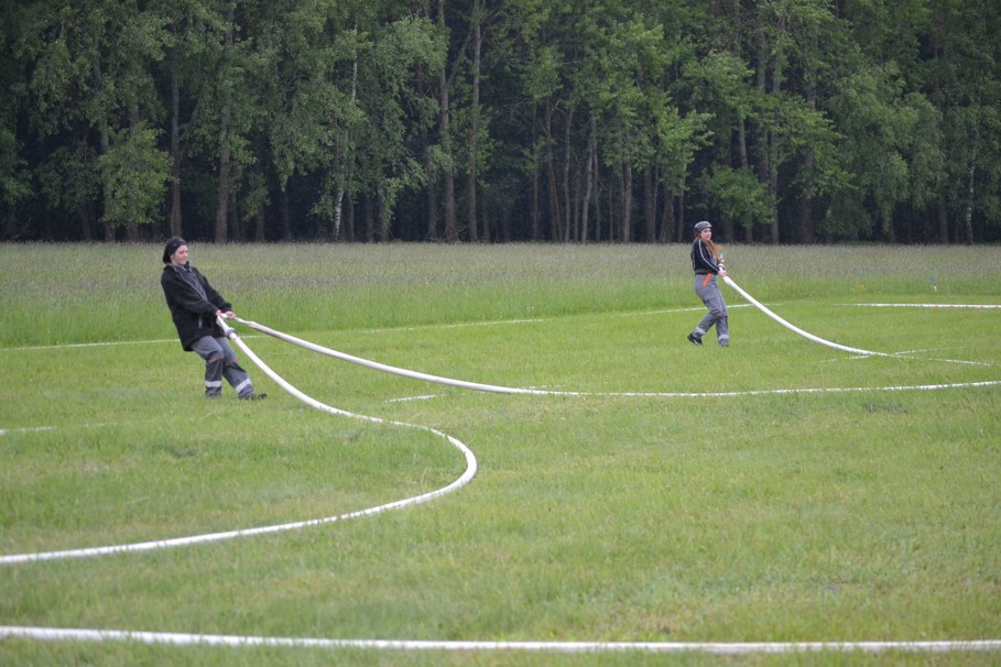 Hasičská soutěž Turovec 2015 (98)